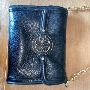Tory Burch chain bag / crossbody